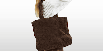 توت بگ وولن